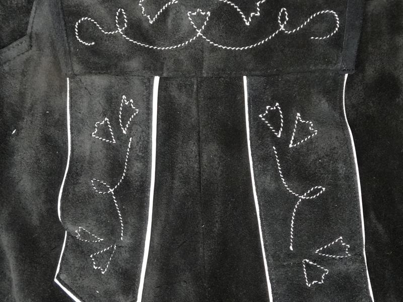 2016 sklepanci irharice 002a