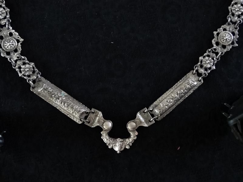 2012-12-29_11-18-29sklepanc