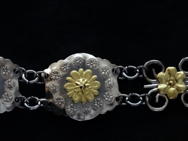 2012-12-29_11-09-30sklepanc