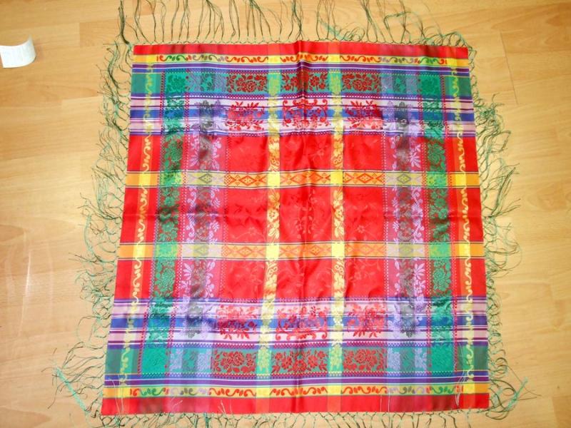 2006-01-20_09-15-51ruta_primeri