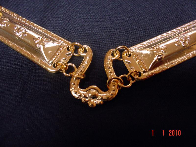 2010-01-01_15-20-22sklepanc