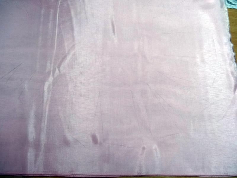 2014-11-01_16-49-24izdelava