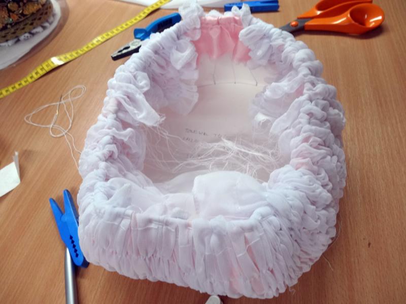 2014-11-03_18-25-33izdelava