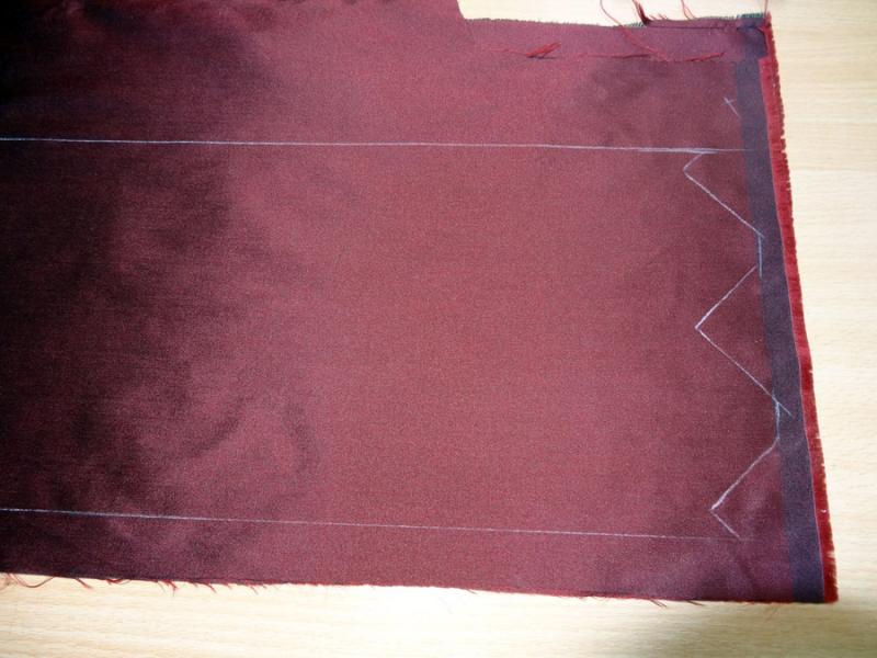 2014-11-05_09-39-07izdelava