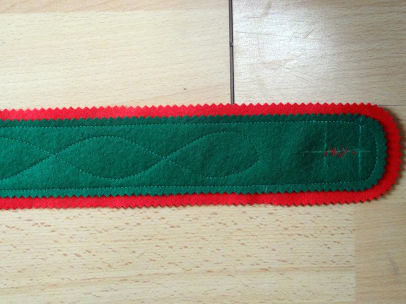 2013-02-20_10-13-25telovnik_primer