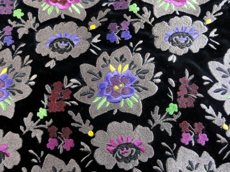 2011-06-16_20-48-28blago_telovnik