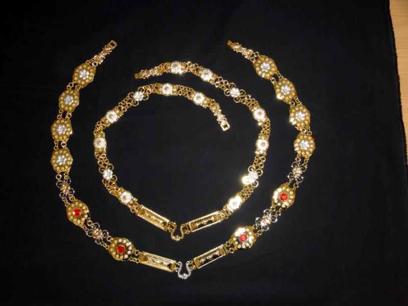 2012-06-01_15-21-08sklepanc