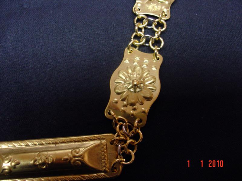 2010-01-01_15-21-00sklepanc