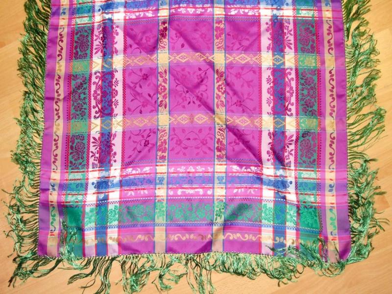 2006-01-20_09-14-31ruta_primeri