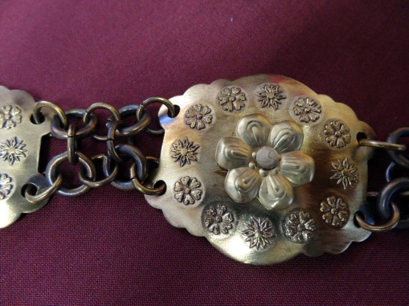 2015-06-21_10-10-04sklepanc