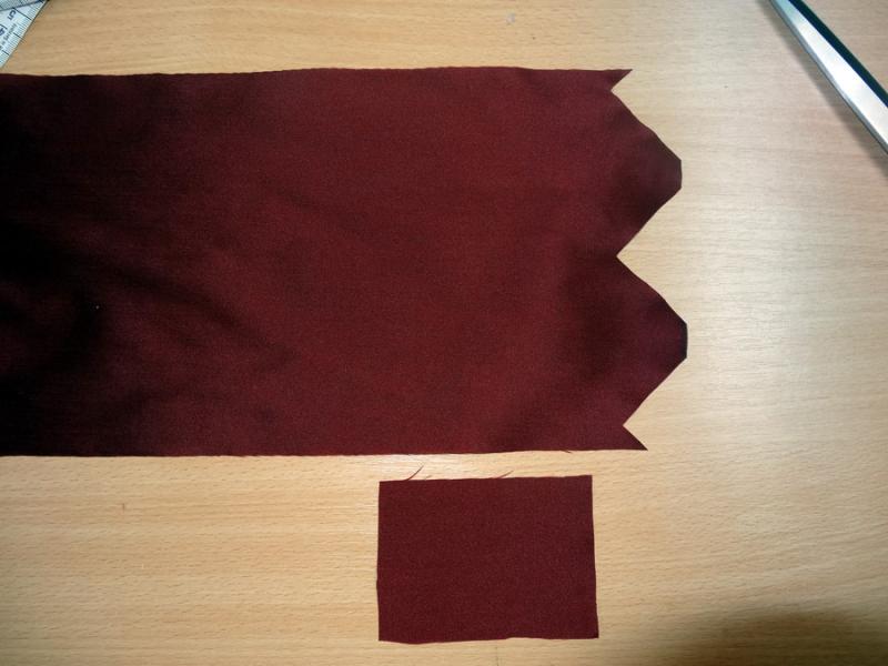 2014-11-05_09-47-49izdelava