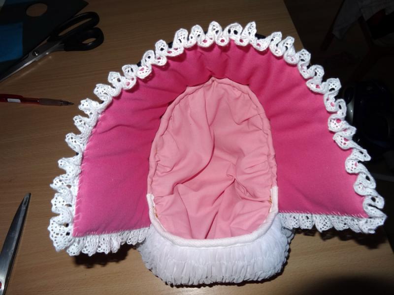 2015-01-18_14-09-34izdelava