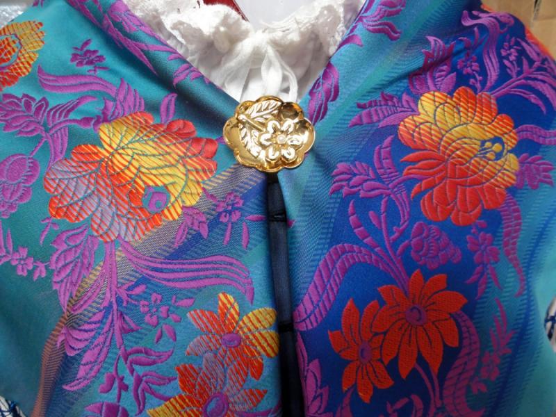 2011-06-16_20-49-18ruta_borovnicka