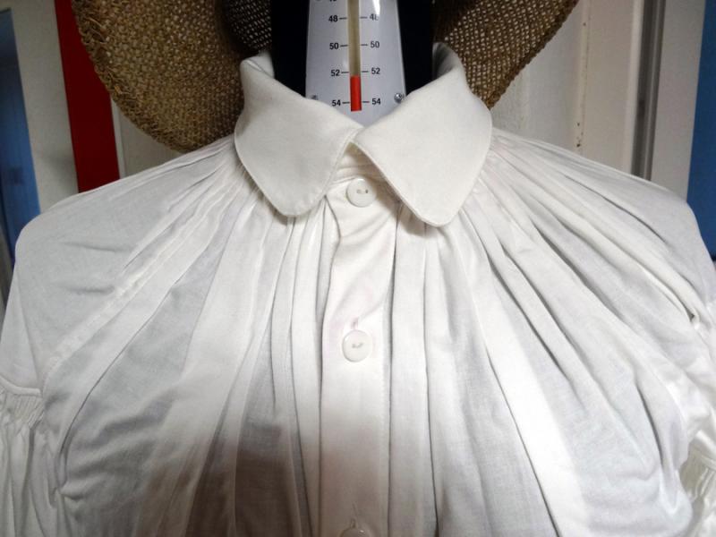 2015-10-10_17-47-28srajca