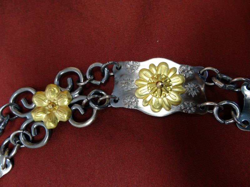 2015-06-21_10-08-54sklepanc_02