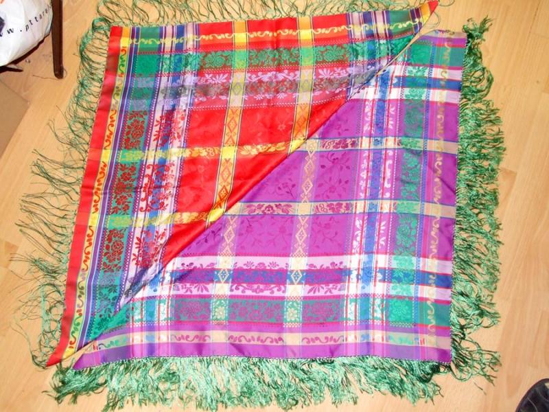 2006-01-20_09-17-07ruta_primeri