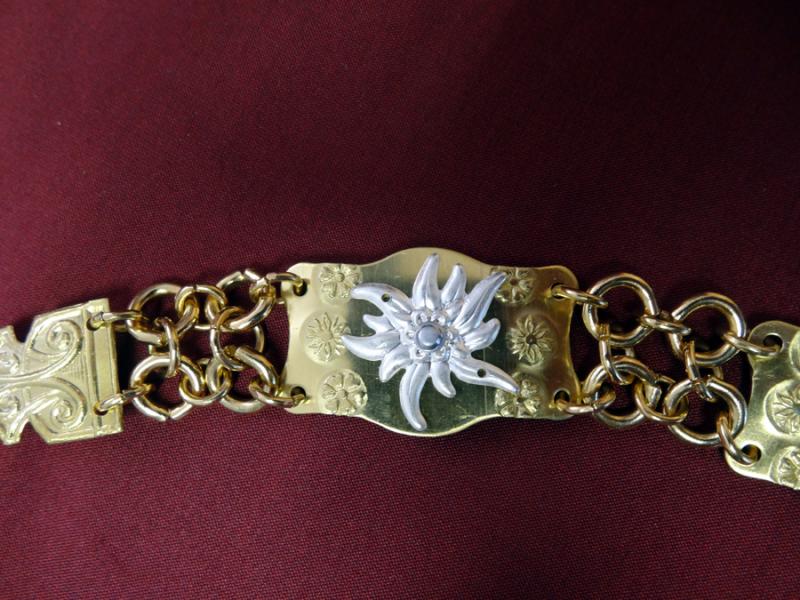 2015-06-21_10-04-58sklepanc_02