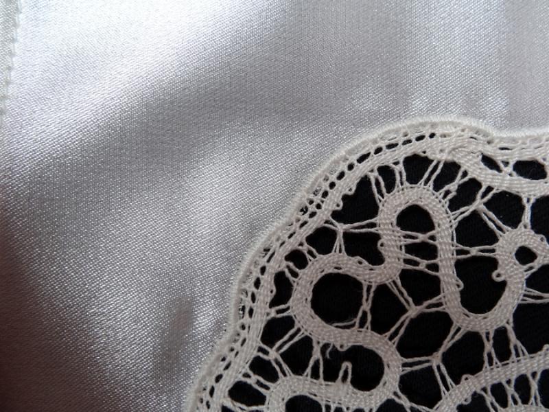 2013-03-13_16-09-07vsivanje_cipk