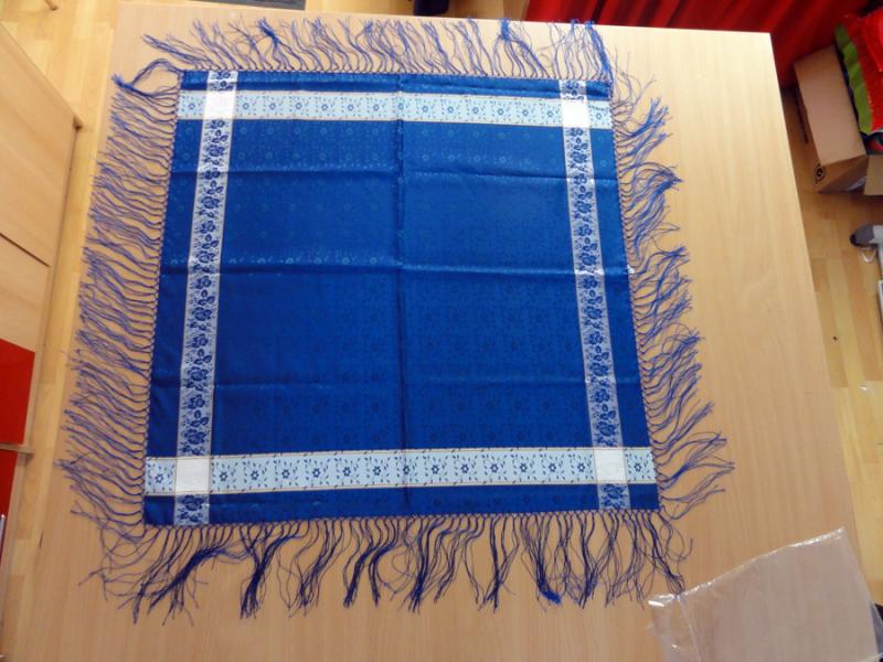 2010-08-16_15-55-41ruta_primeri