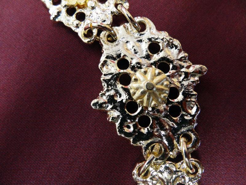 2015-06-21_10-16-16sklepanc