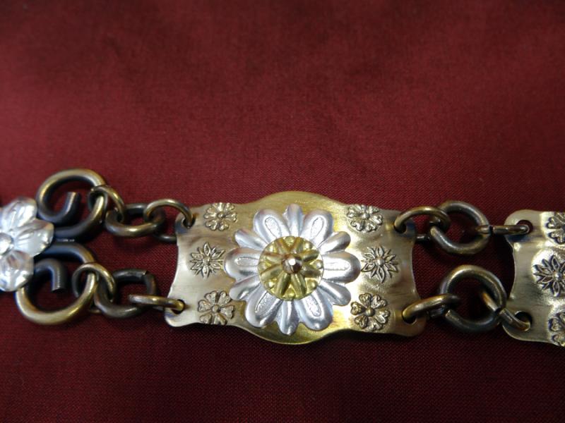 2015-06-21_10-11-26sklepanc_02