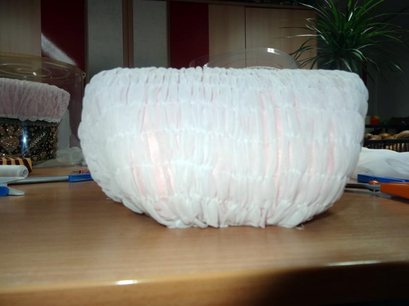 2014-11-03_18-26-00izdelava