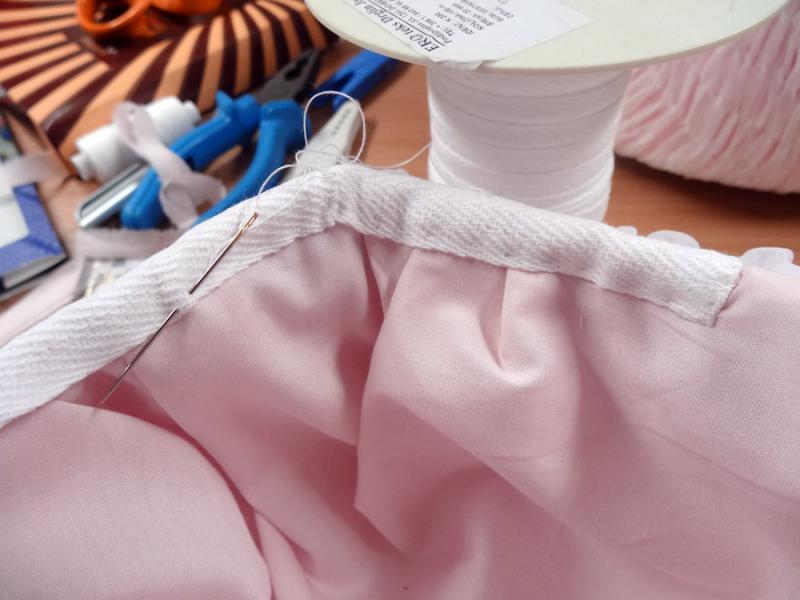 2014-11-05_08-08-46izdelava