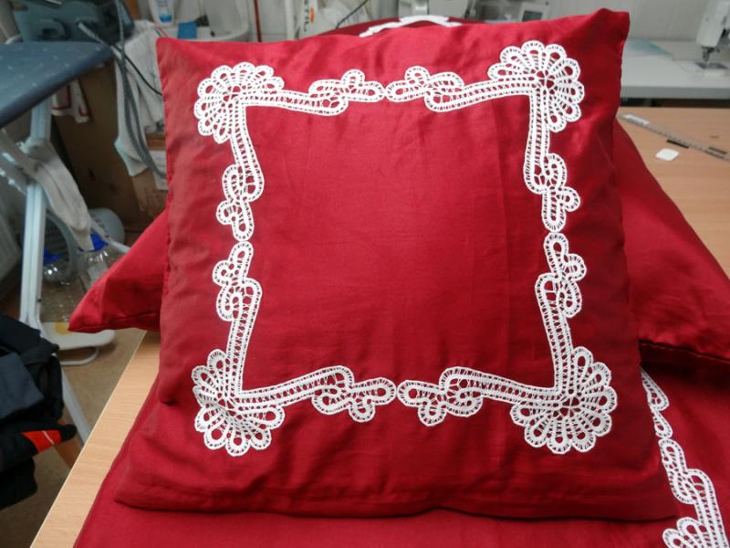 2013-05-09_15-54-59vsivanje_cipk