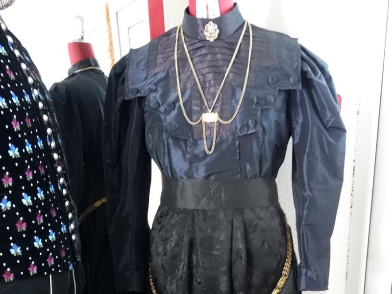 2015-03-13_13-30-47crna_nosa