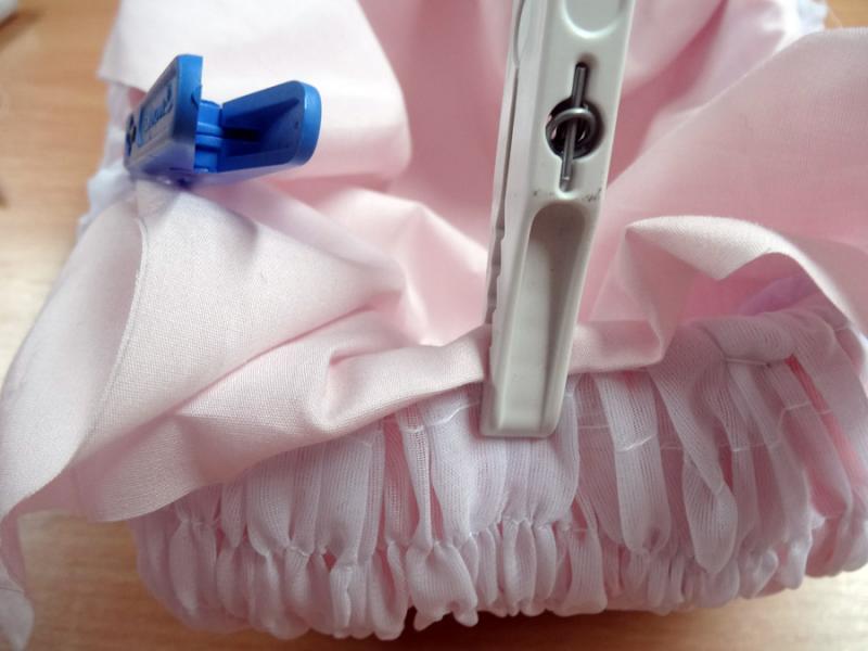 2014-11-04_08-06-04izdelava