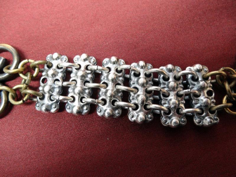 2015-06-21_10-13-21sklepanc