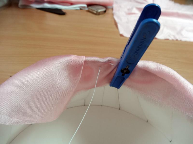 2014-11-01_16-57-34izdelava