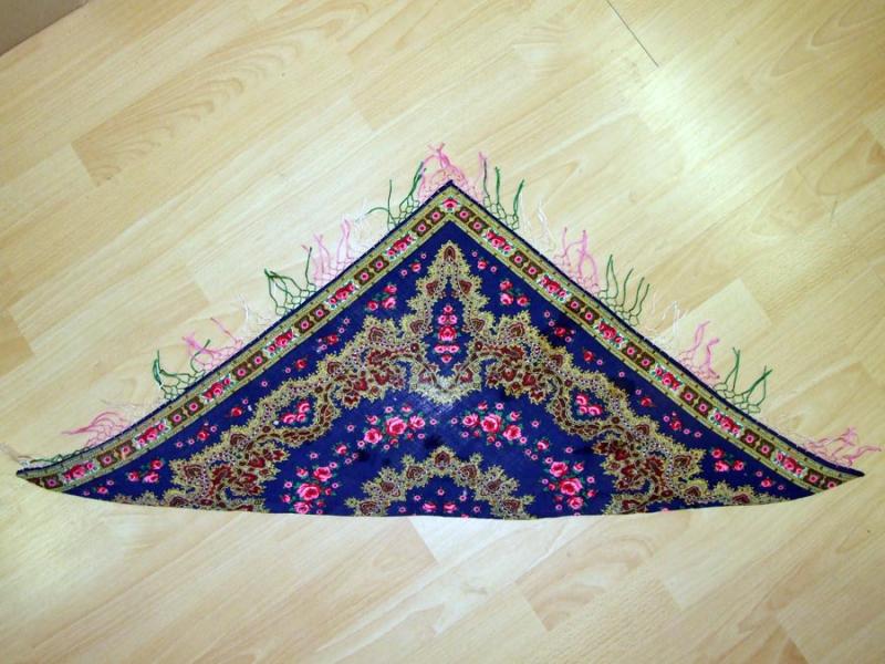 2006-01-20_09-12-24ruta_primeri