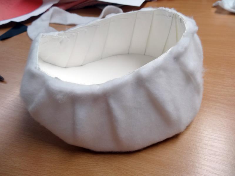 2014-10-29_08-30-31izdelava