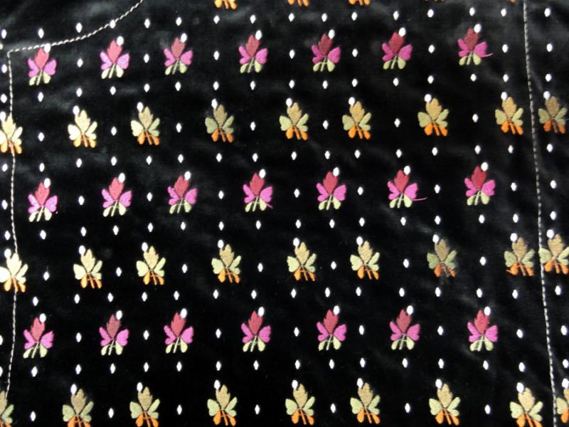 2011-06-18_19-06-14blago_telovnik