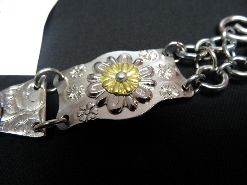 2015-09-16_17-14-49sklepanc