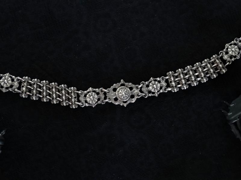 2012-12-29_11-18-46sklepanc