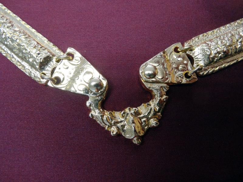 2015-06-21_10-14-47sklepanc