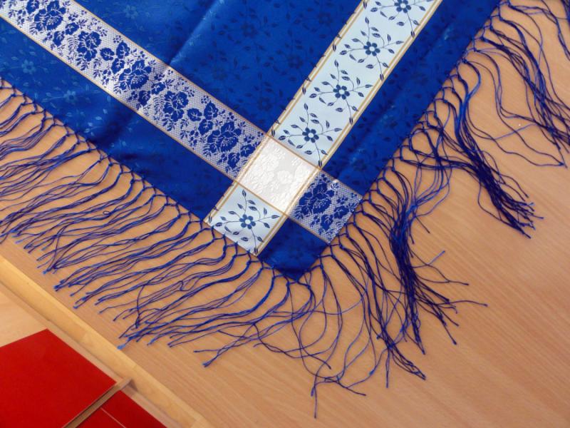 2010-08-16_15-55-46ruta_primeri