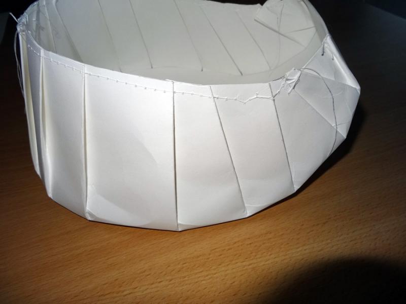 2014-10-28_10-49-12izdelava