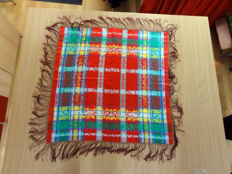 2010-08-16_15-52-32ruta_primeri