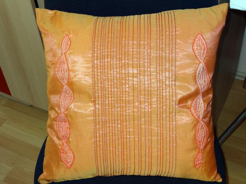 2013-05-21_07-55-33vsivanje_cipk