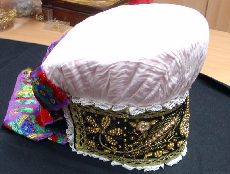 2010-01-01_15-23-02-_primeri_avbe