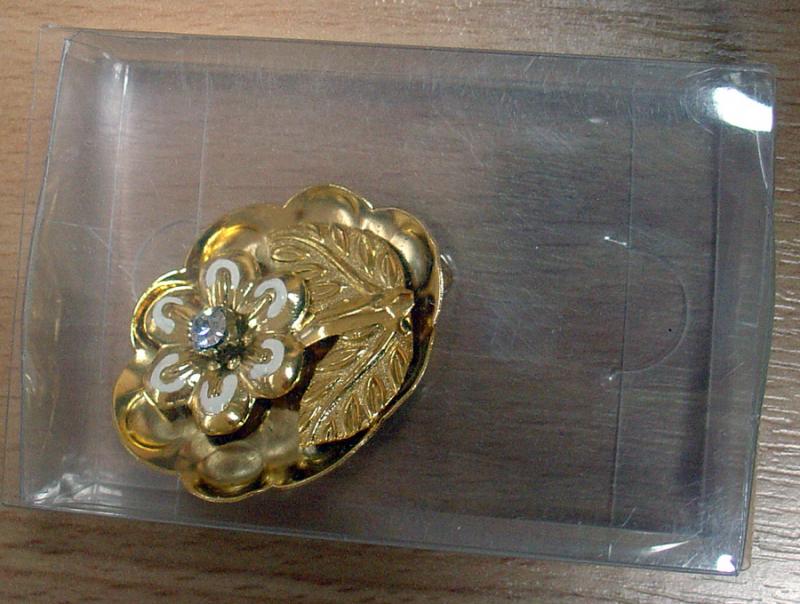 2010-01-01_15-18-57broske