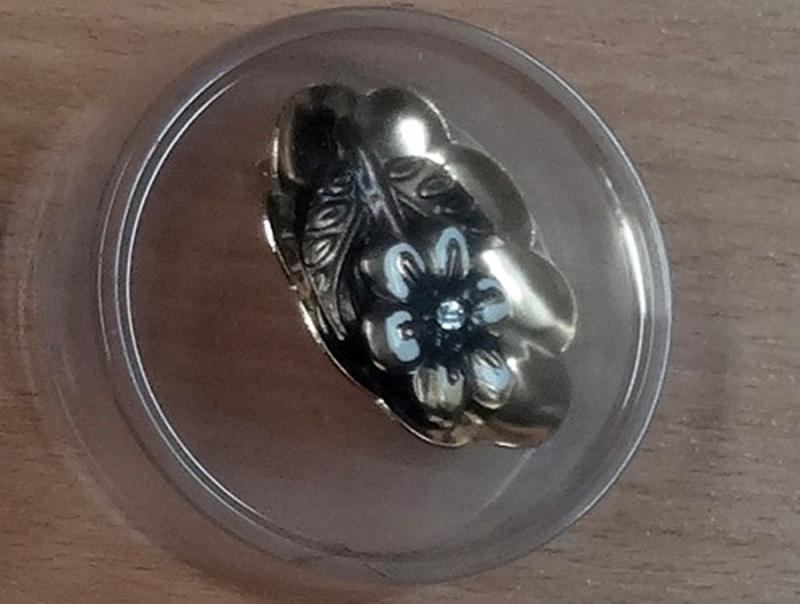 2014-09-06_11-01-04broske_02