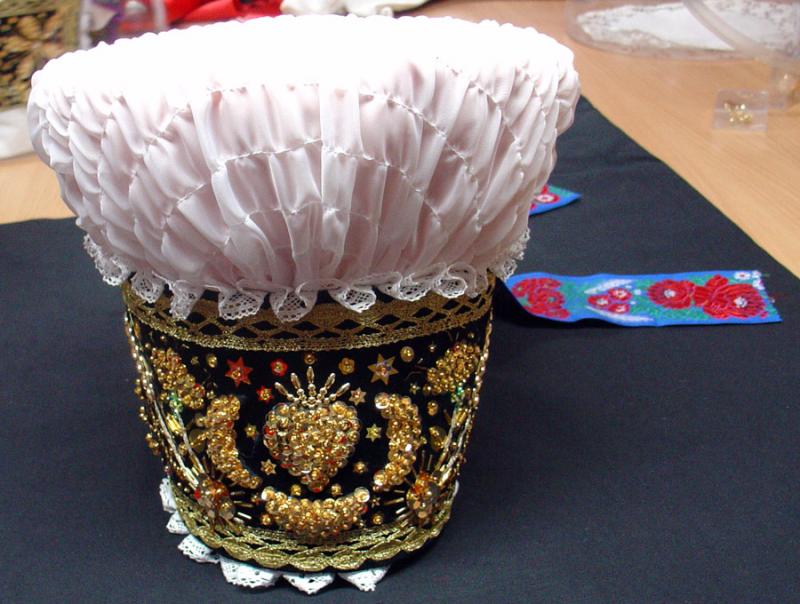 2010-01-01_15-24-01-_primeri_avbe