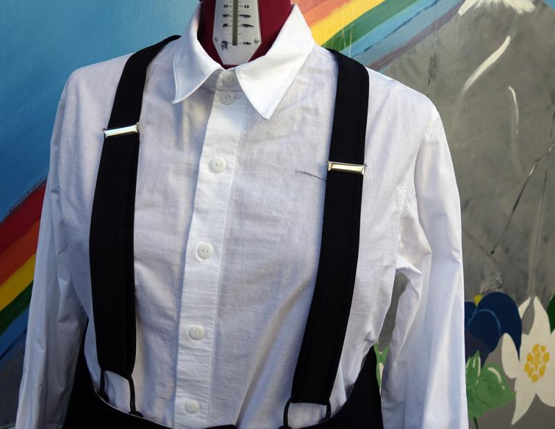 2020-06-01_16-52-37 Črna noša