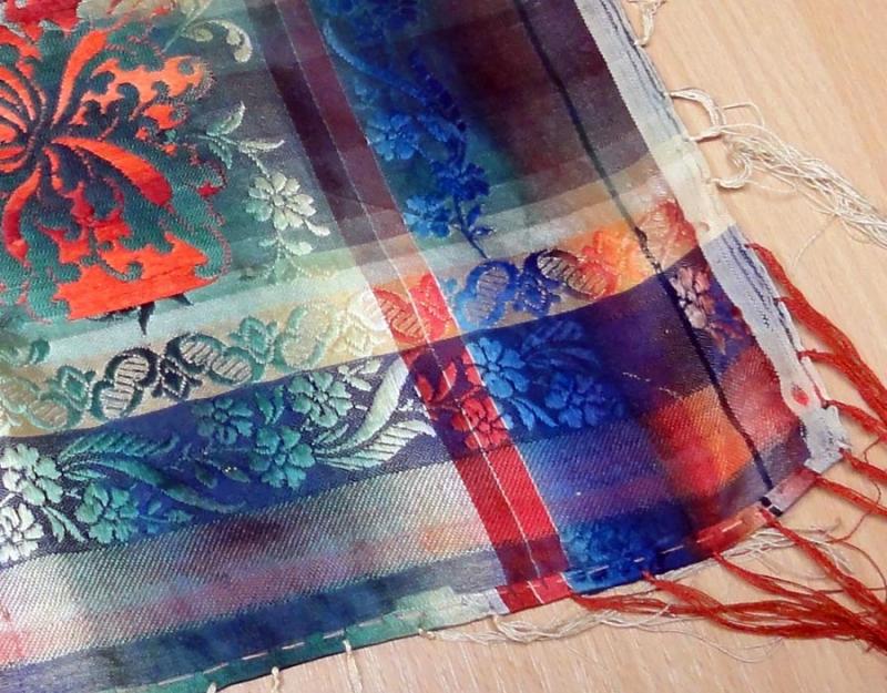 2010-10-04_15-39-20ruta_primeri_02