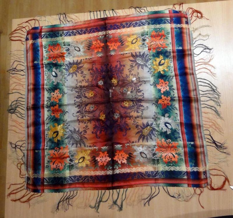 2010-10-04_15-38-52ruta_primeri