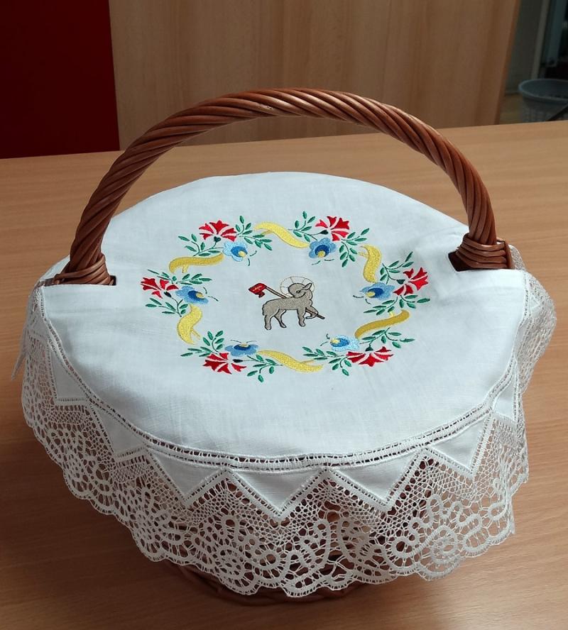2013-03-13_16-10-51vsivanje_cipk